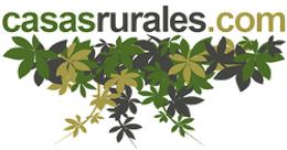 casasrurales.com