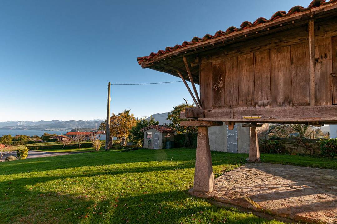 Apto. Turístico Tapia 1