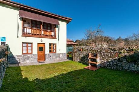 Casa Enrique