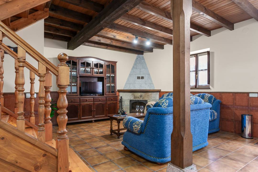 Casa Gloria
