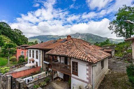 Casa Gloria