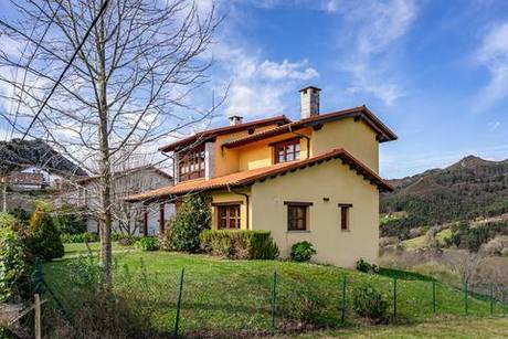 Casa Mariella