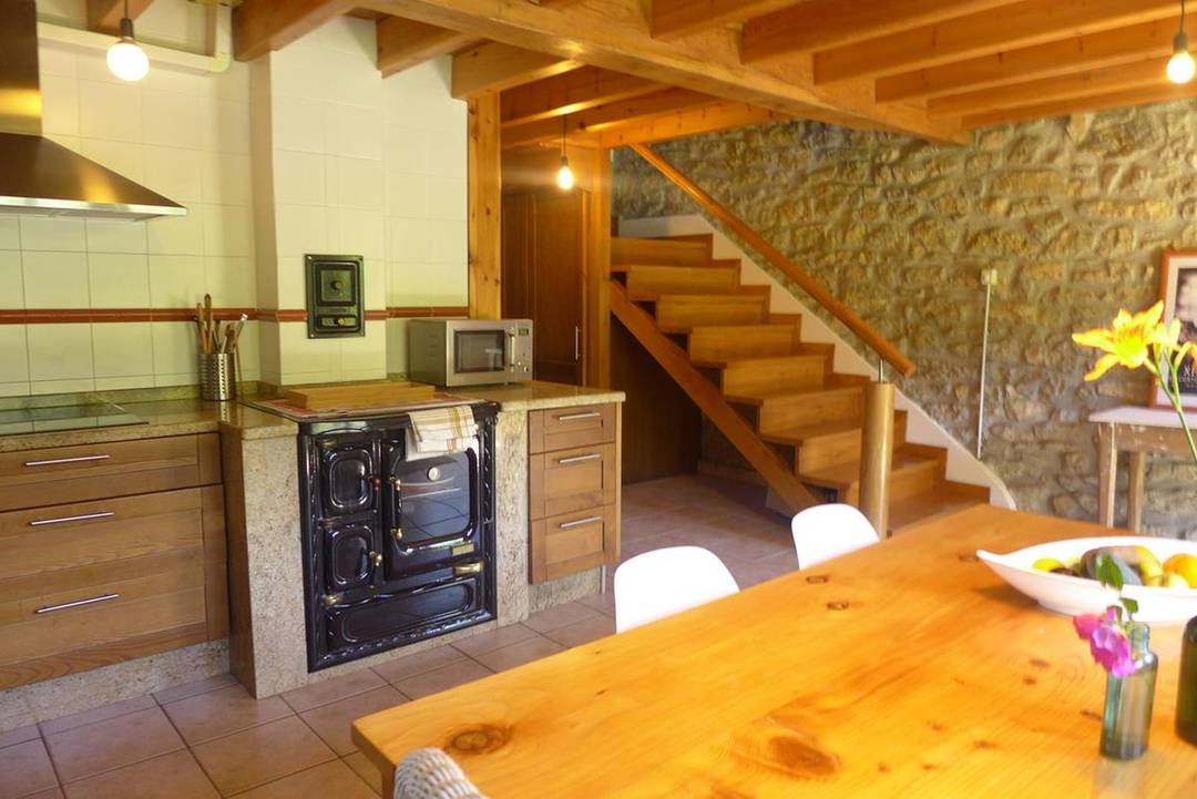 Casa Nel