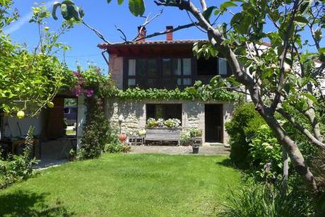 Casa Nel