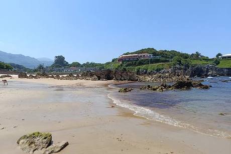 Casa Toró