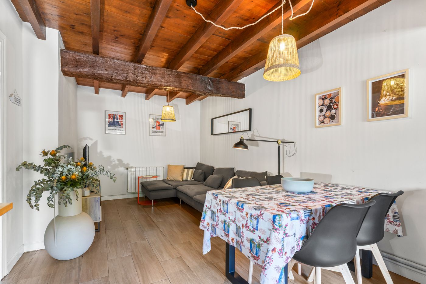 La Casina de Pepa