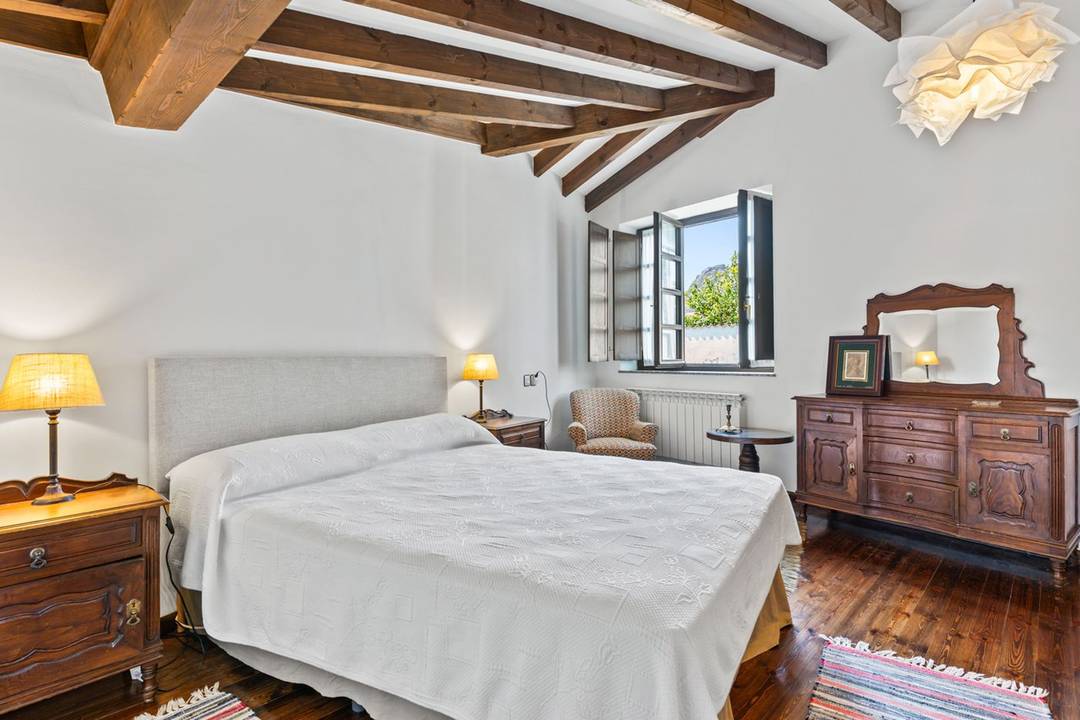 La Casina del Rincón