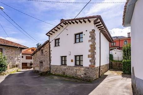 La Casina del Rincón