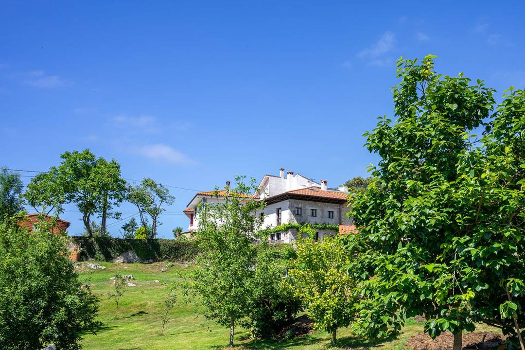 La Corvera