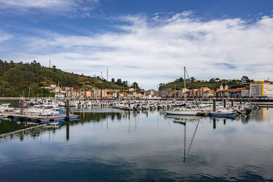 Quinta Portiello