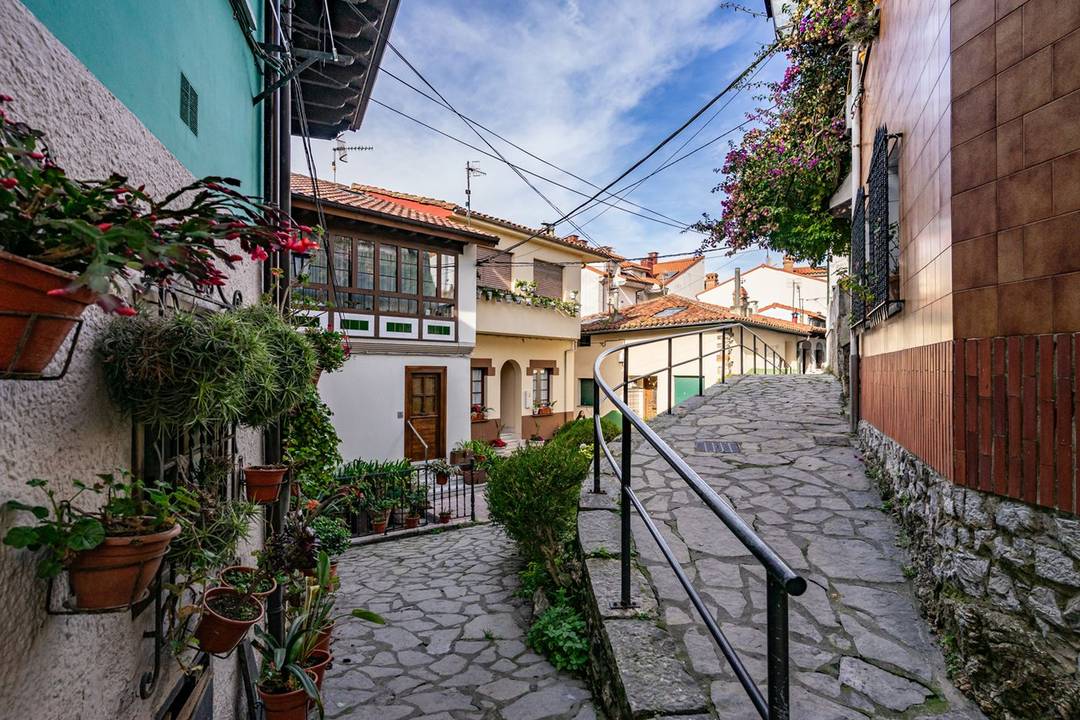 Quinta Portiello