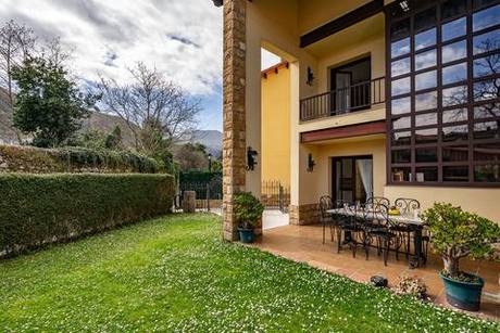 V.V Casa Emilia