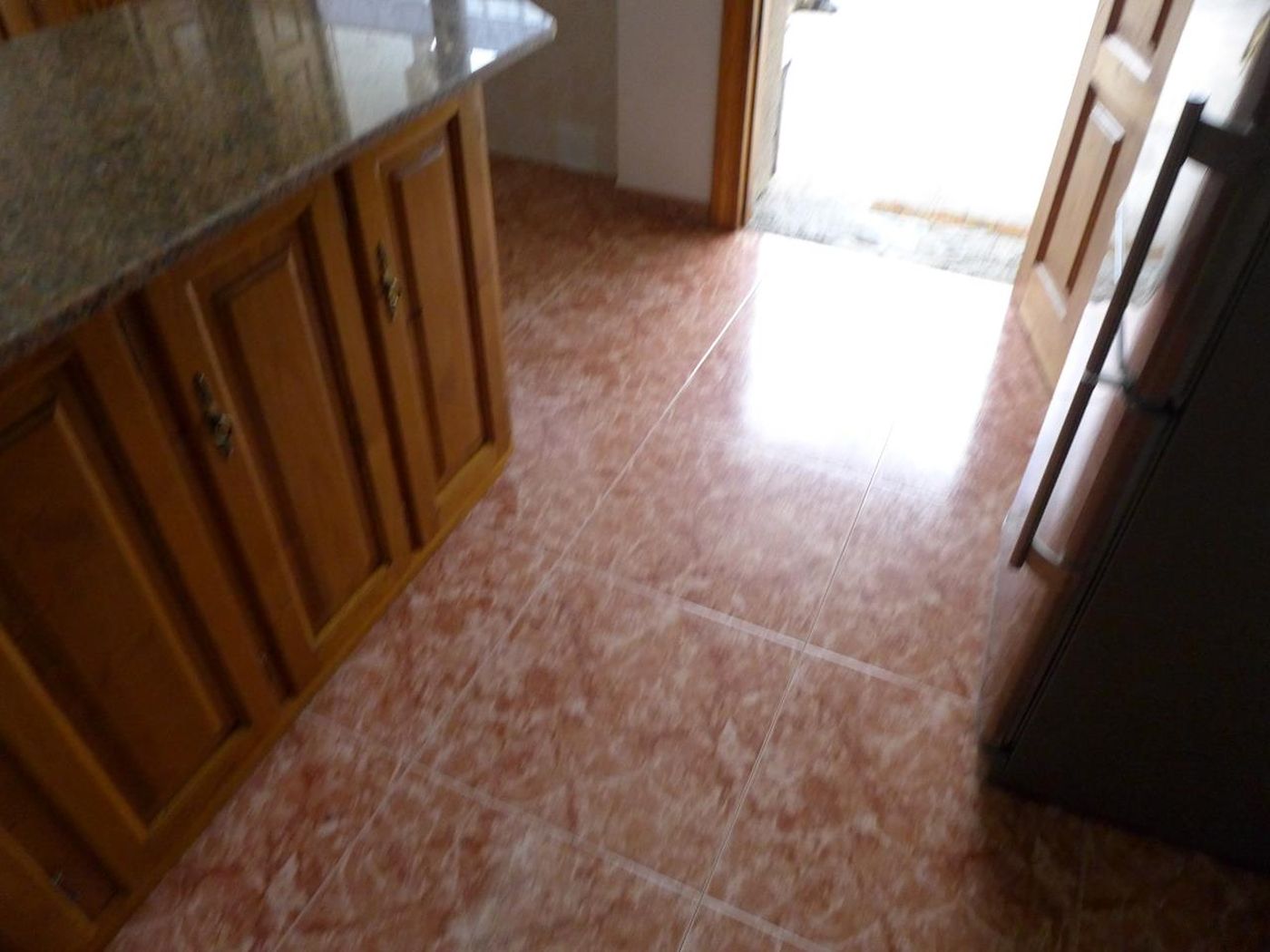 VV Honorato 2
